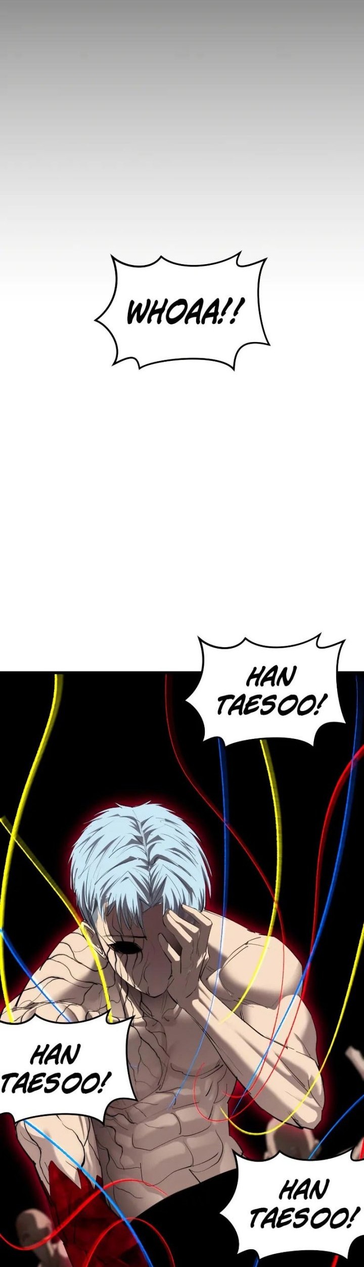 Bones Chapter 28 Gambar 70