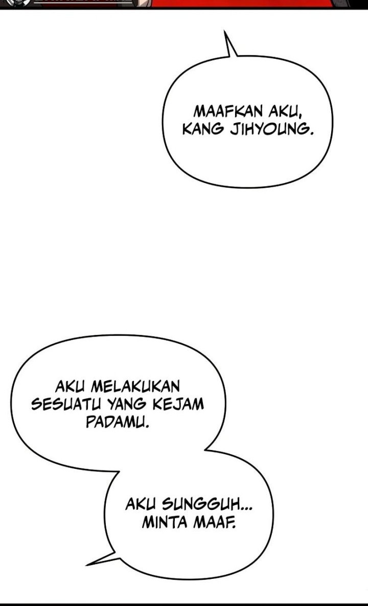 Bones Chapter 28 Gambar 36