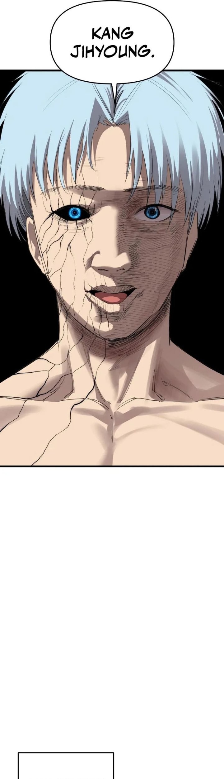 Bones Chapter 28 Gambar 33