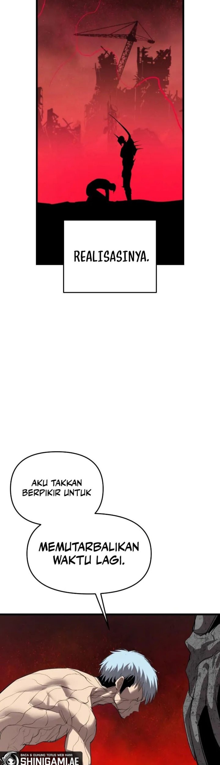 Bones Chapter 28 Gambar 35