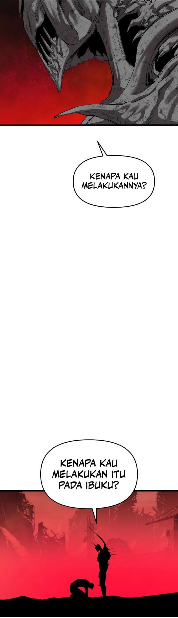 Bones Chapter 28 Gambar 37