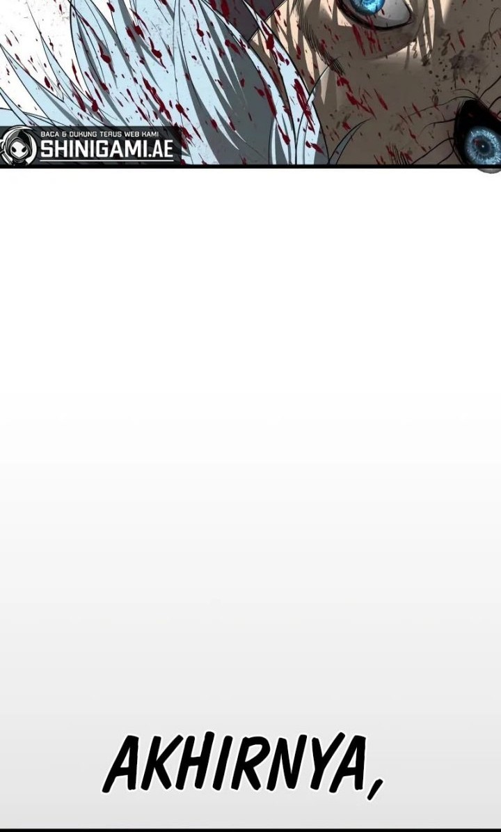 Bones Chapter 28 Gambar 44