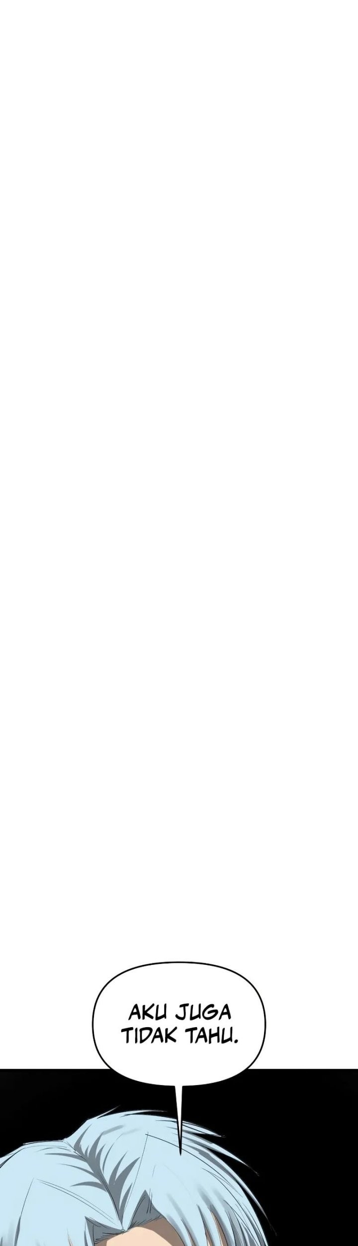 Bones Chapter 28 Gambar 41