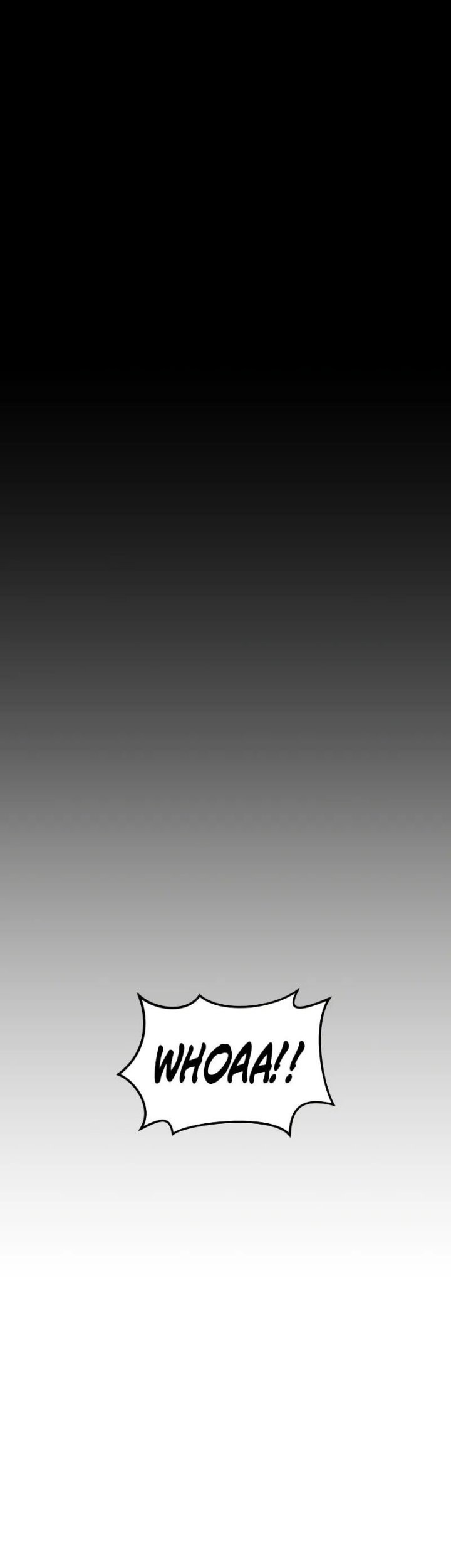 Bones Chapter 28 Gambar 47