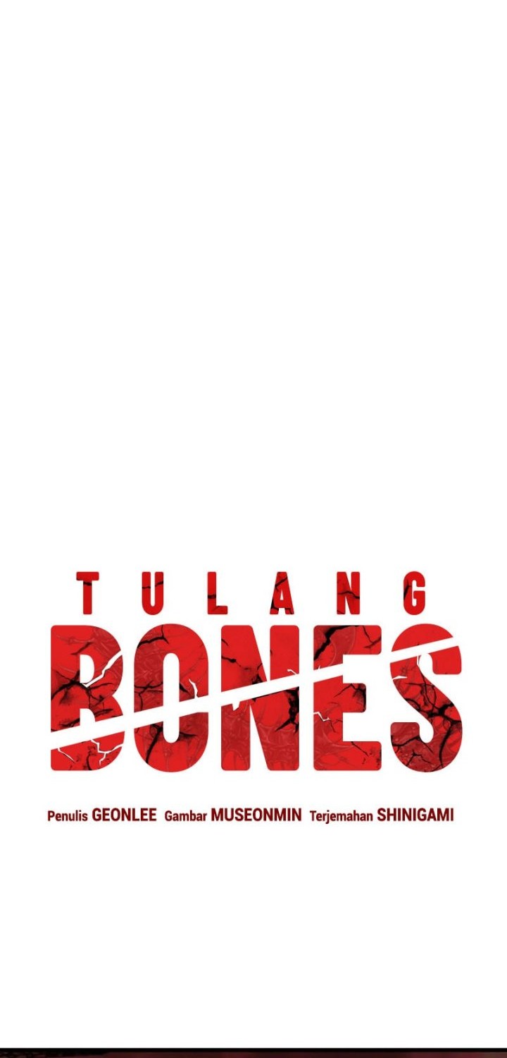 Bones Chapter 28 Gambar 92