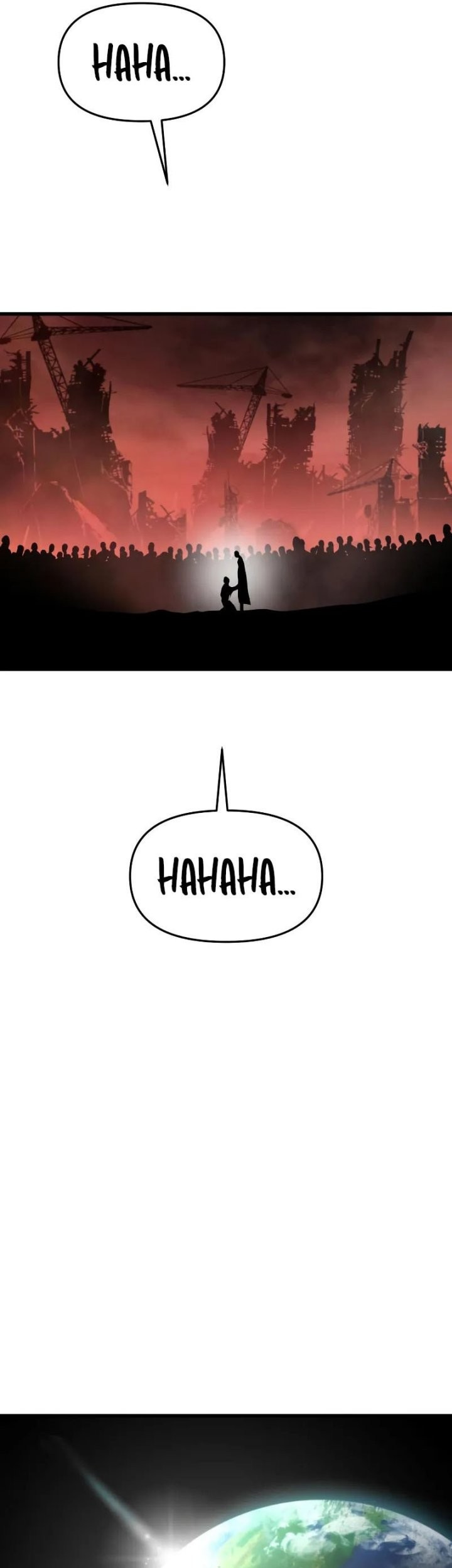 Bones Chapter 28 Gambar 89