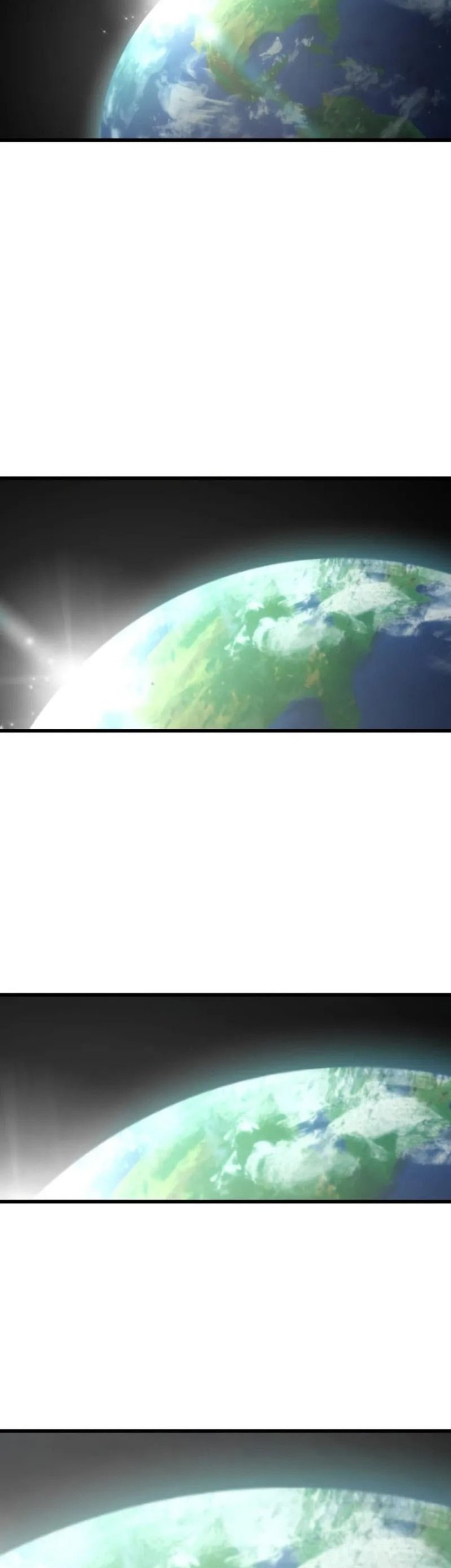 Bones Chapter 28 Gambar 90