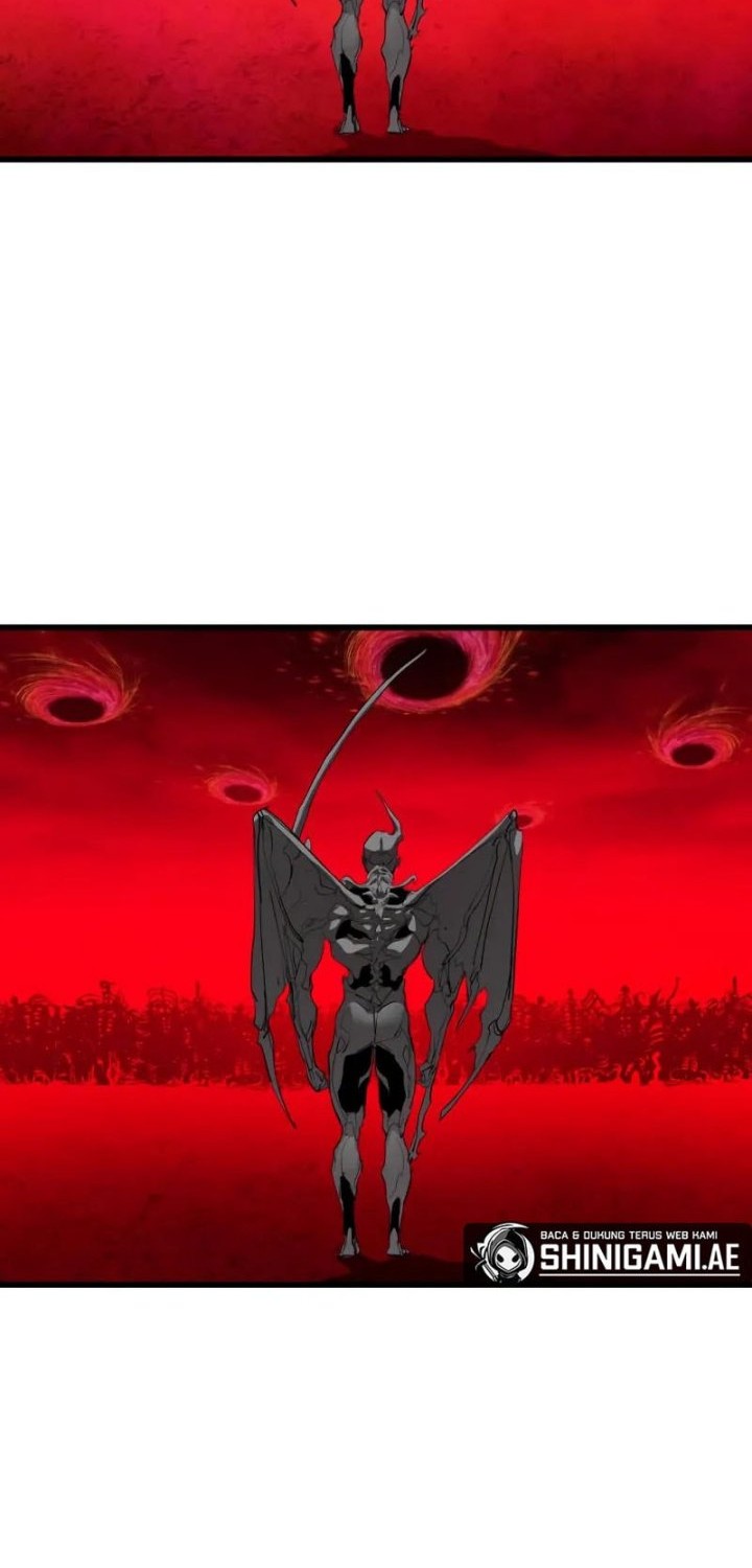 Bones Chapter 28 Gambar 96