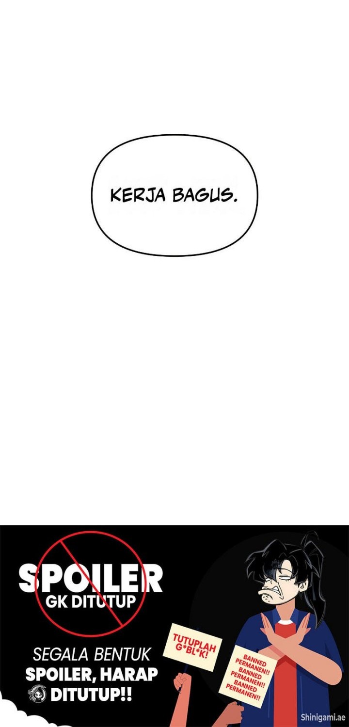 Bones Chapter 28 Gambar 100