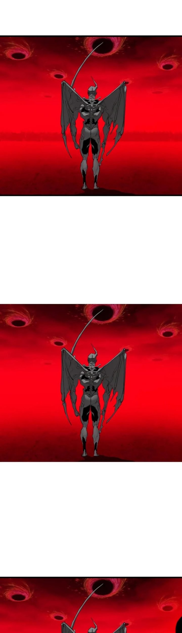 Bones Chapter 28 Gambar 97