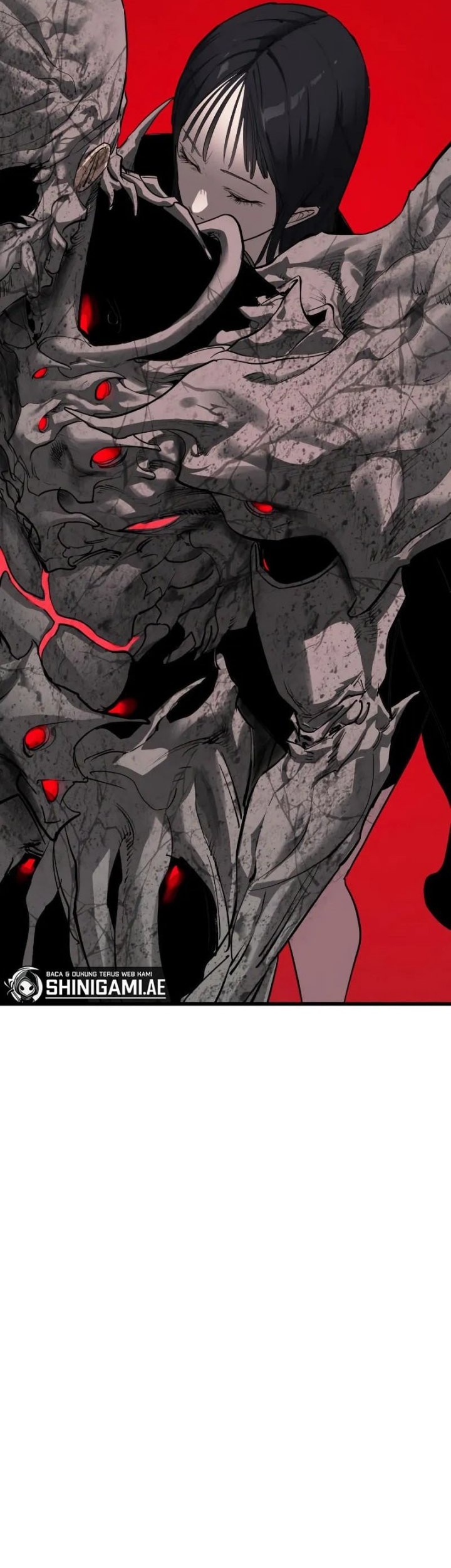 Bones Chapter 28 Gambar 99