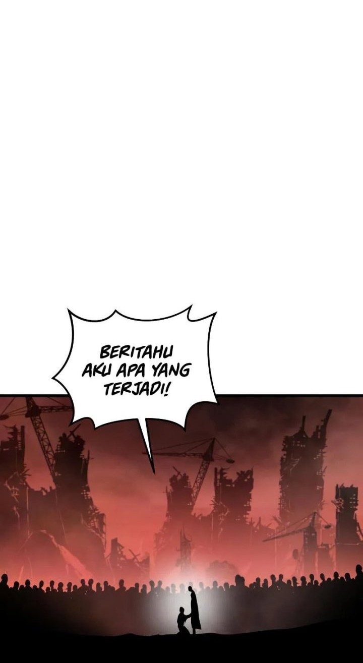 Bones Chapter 28 Gambar 76