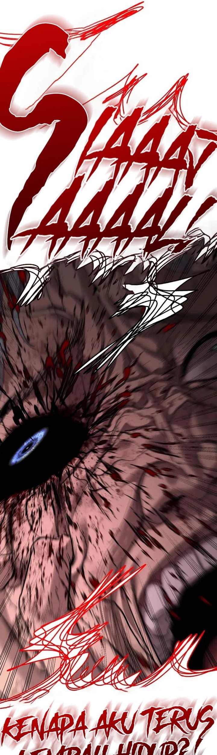 Bones Chapter 28 Gambar 73