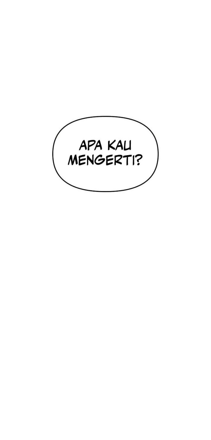 Bones Chapter 28 Gambar 80