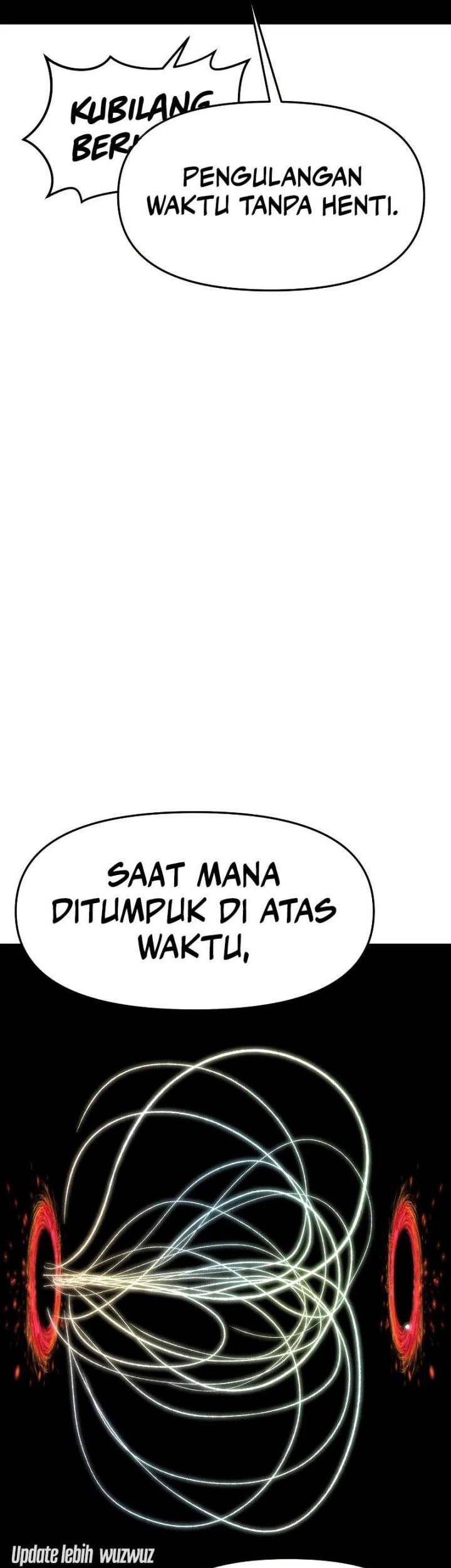 Bones Chapter 28 Gambar 77
