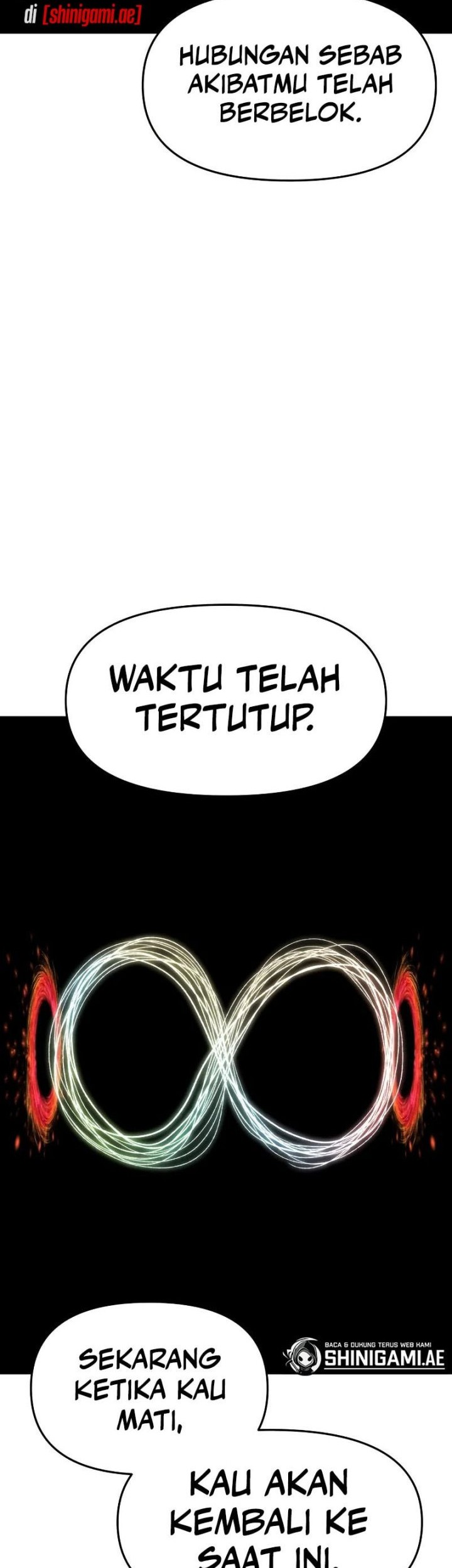 Bones Chapter 28 Gambar 78