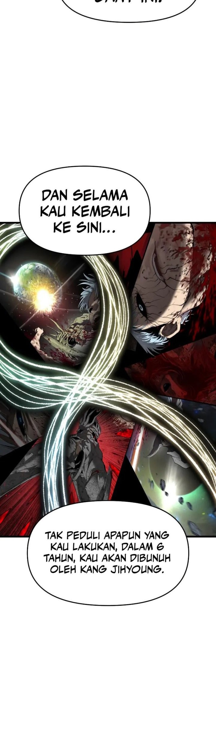 Bones Chapter 28 Gambar 79