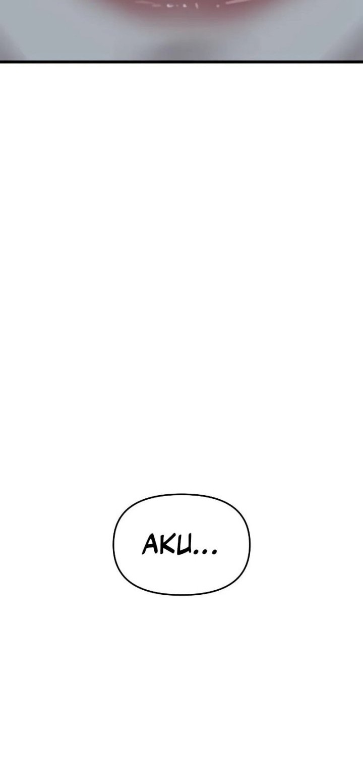 Bones Chapter 28 Gambar 84