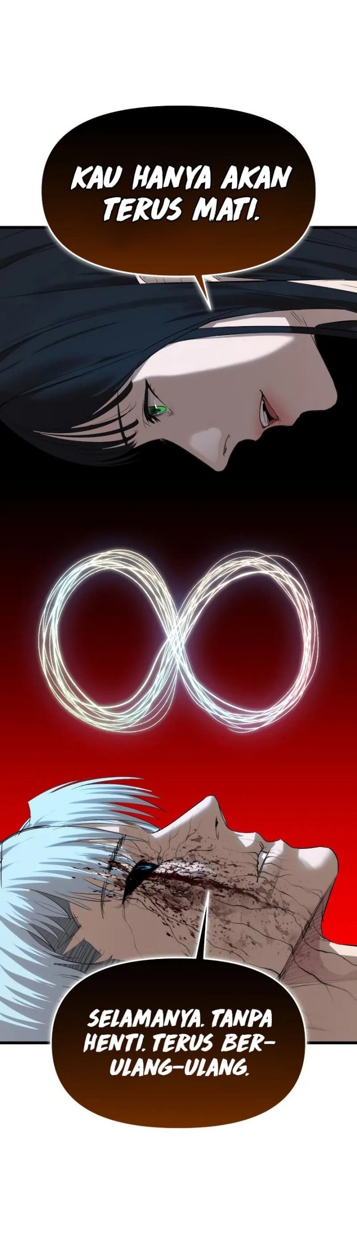 Bones Chapter 28 Gambar 81