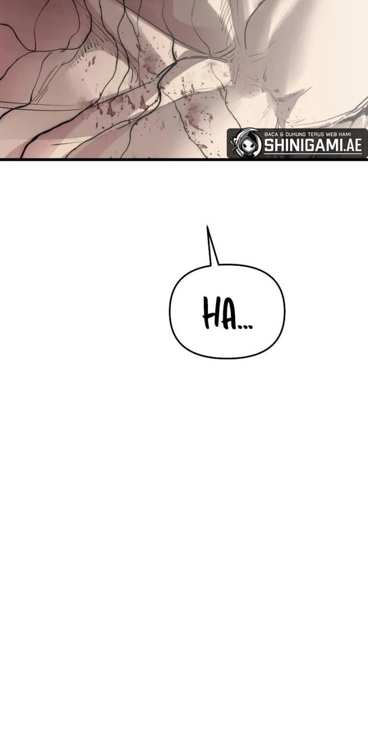 Bones Chapter 28 Gambar 88