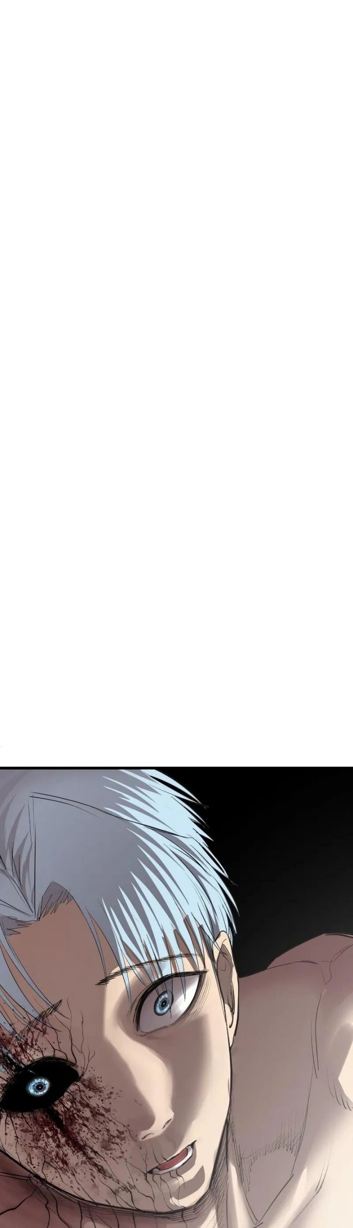 Bones Chapter 28 Gambar 87