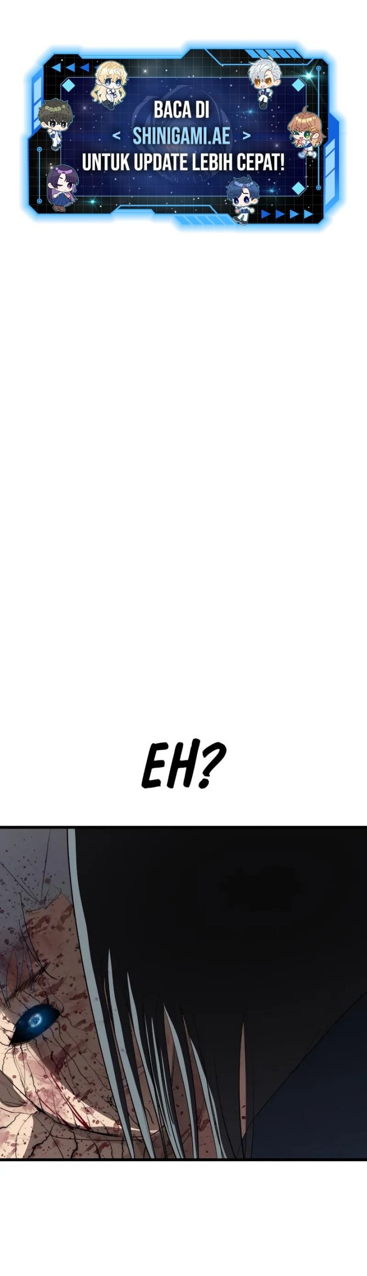 Manhwa Bones Chapter 28 gambar nomor 2