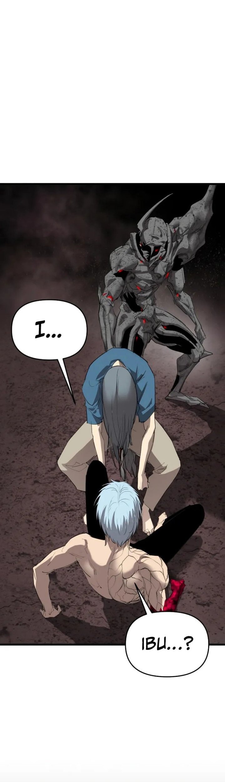 Bones Chapter 28 Gambar 3