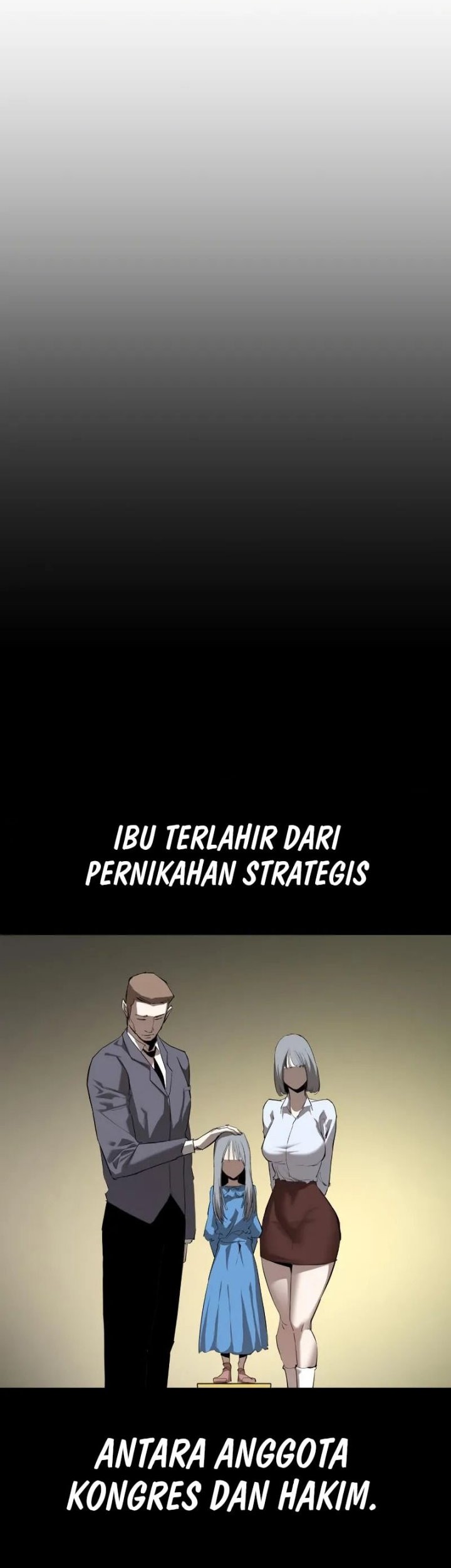 Bones Chapter 28 Gambar 4