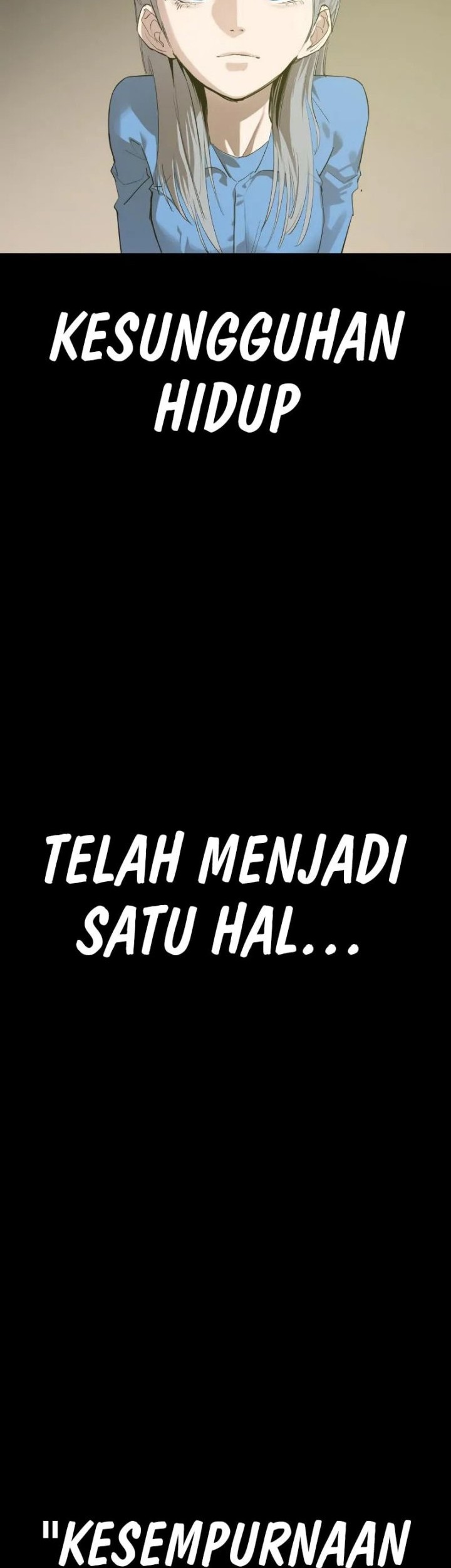 Bones Chapter 28 Gambar 7