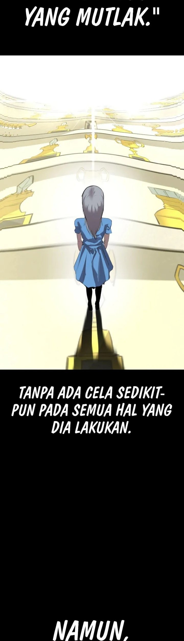 Bones Chapter 28 Gambar 8