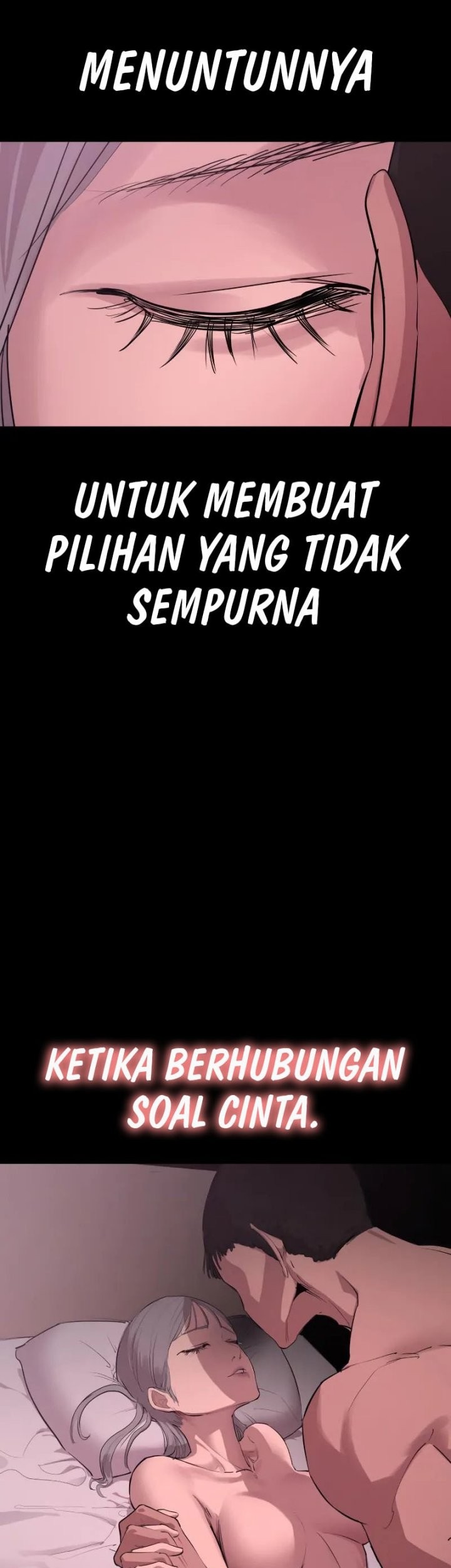 Bones Chapter 28 Gambar 10