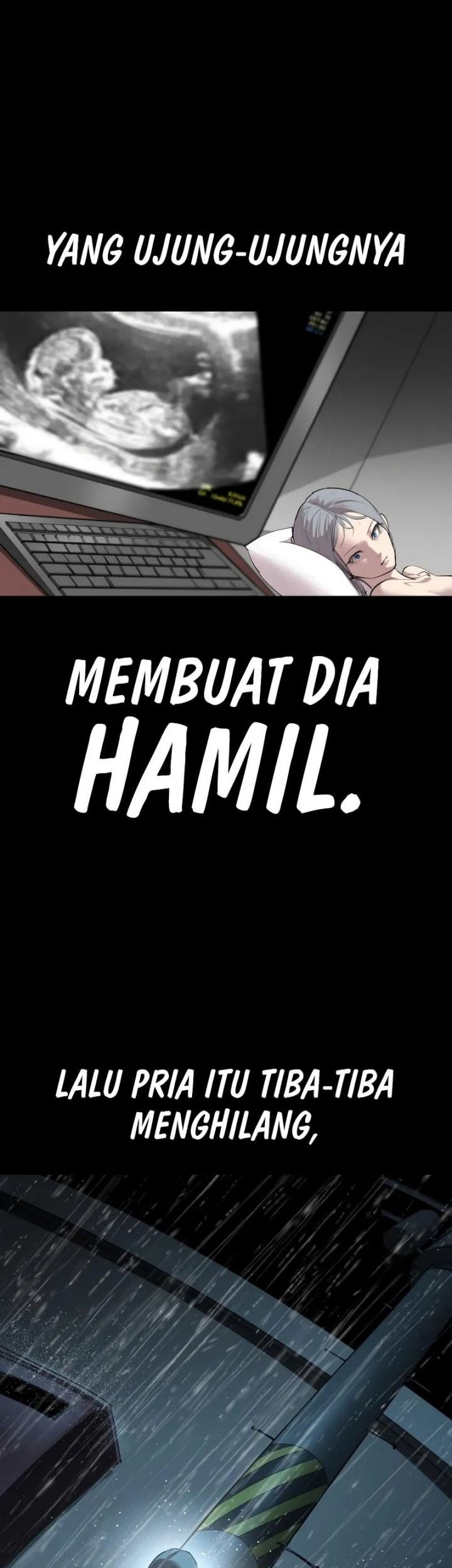 Bones Chapter 28 Gambar 12