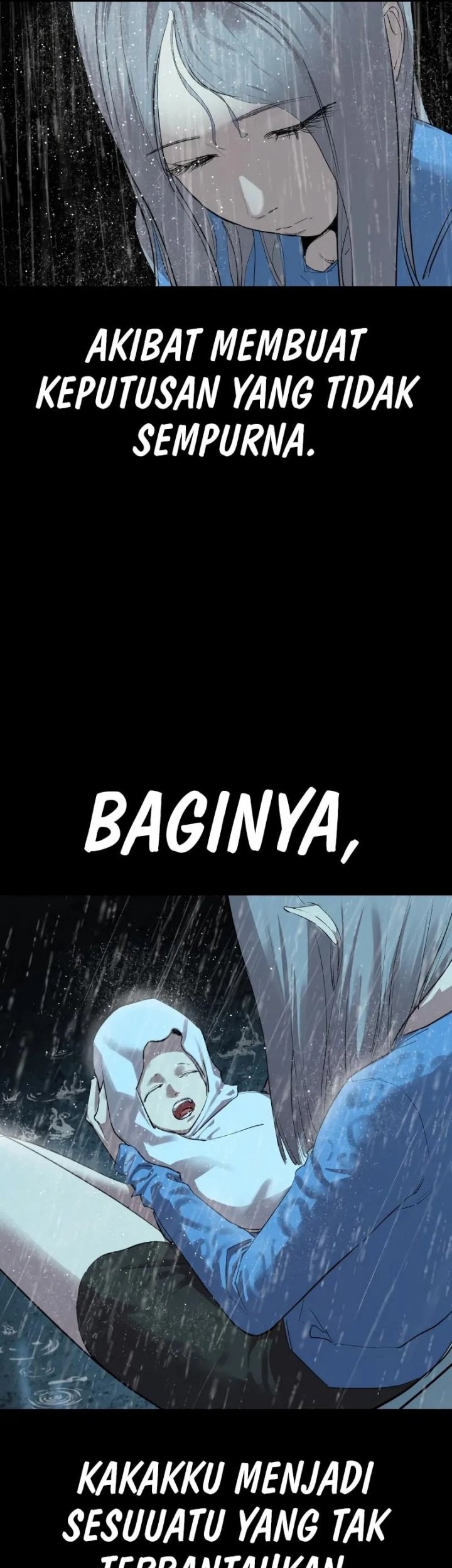 Bones Chapter 28 Gambar 14