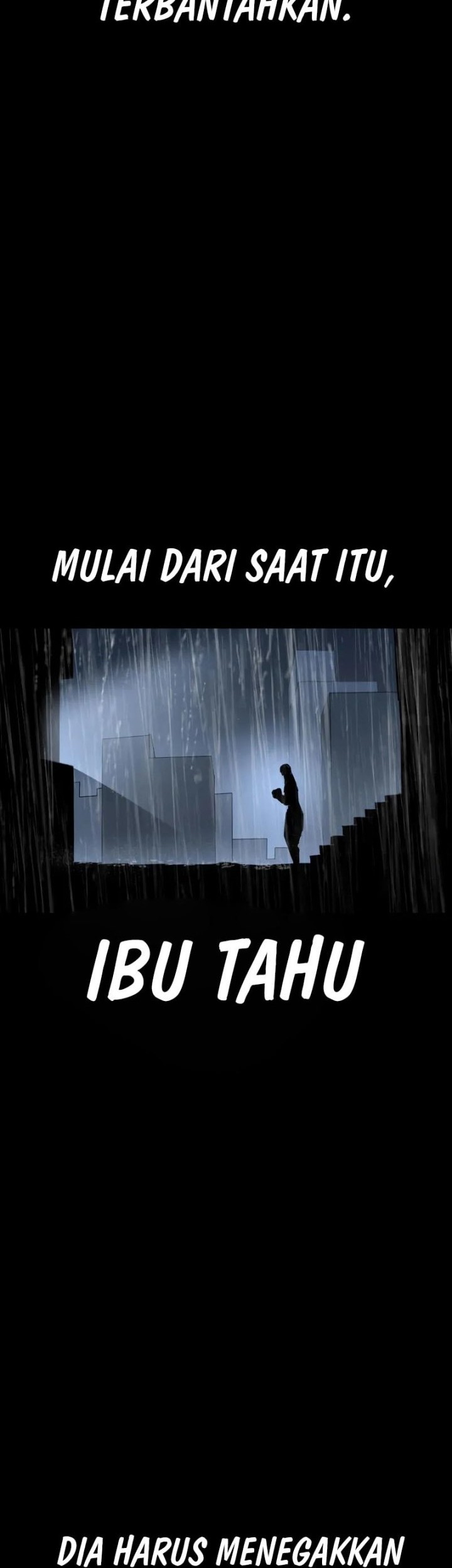 Bones Chapter 28 Gambar 15