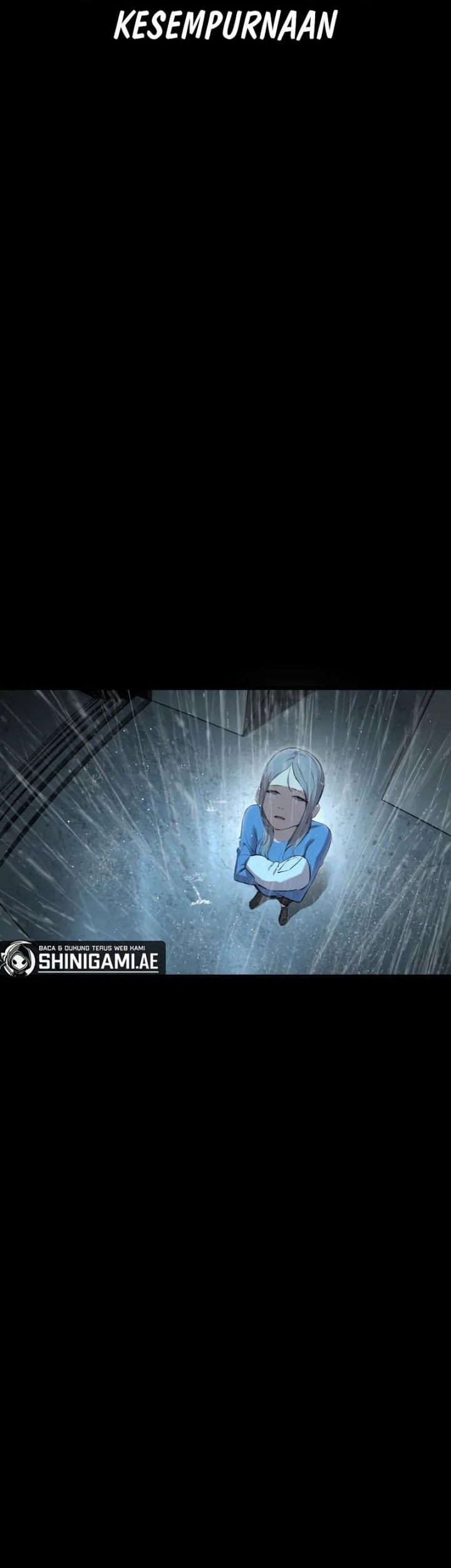 Bones Chapter 28 Gambar 16