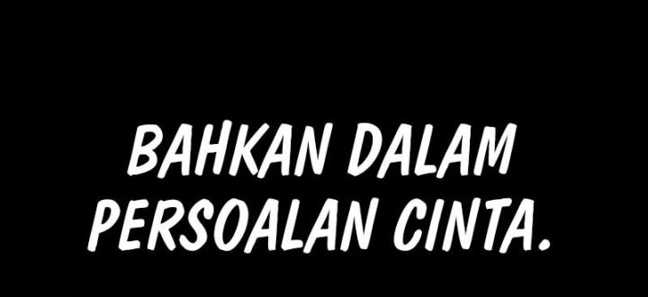 Bones Chapter 28 Gambar 17