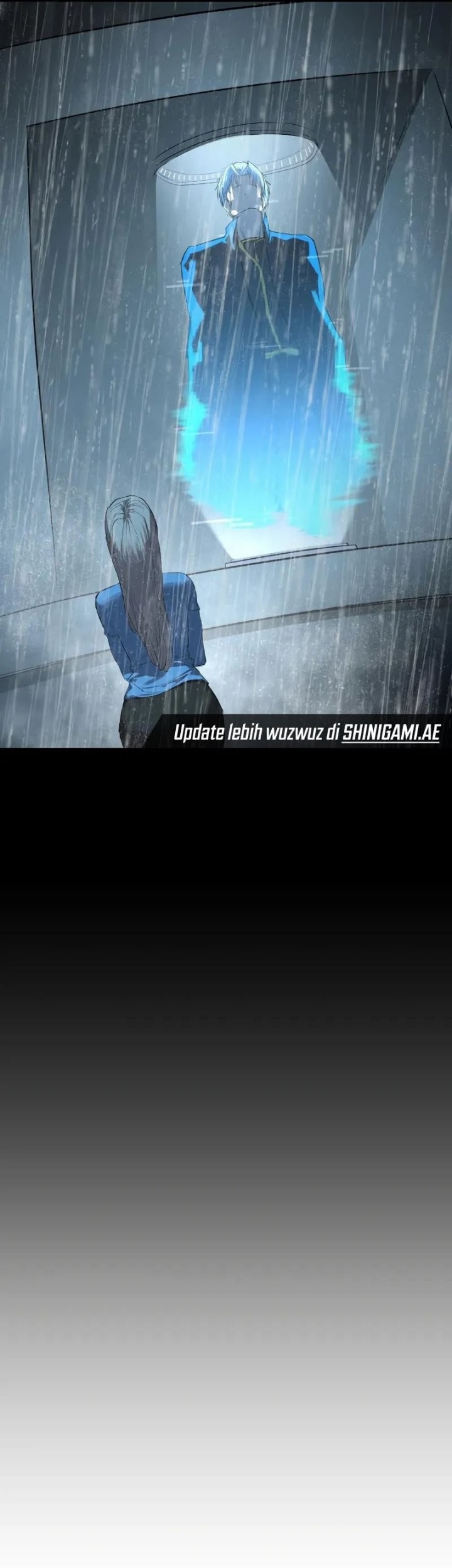 Bones Chapter 28 Gambar 18