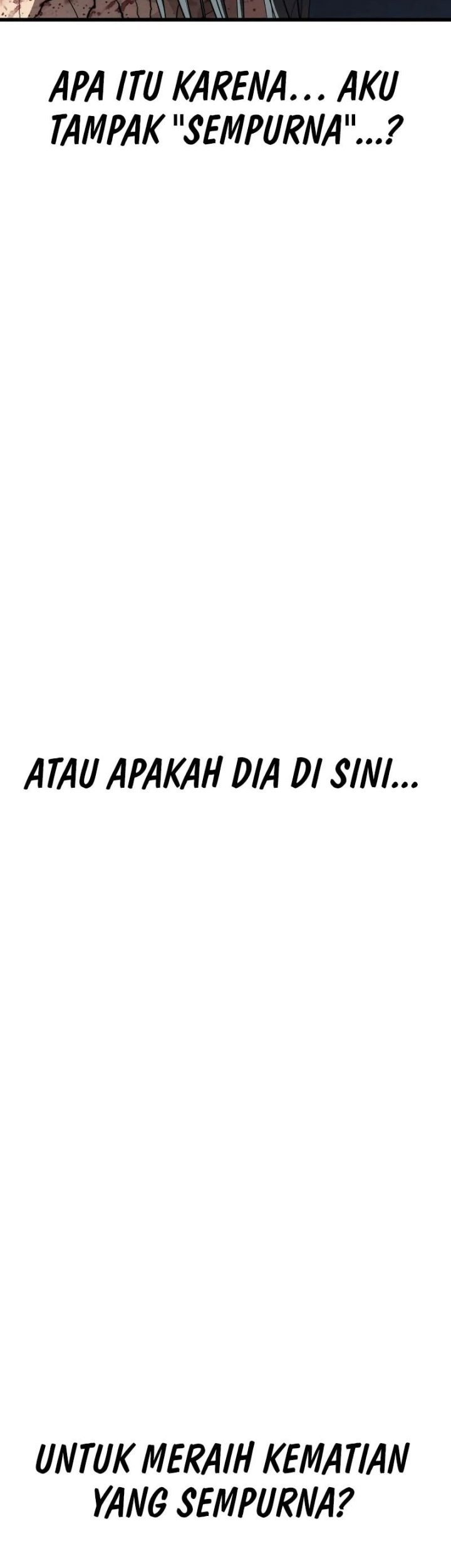 Bones Chapter 28 Gambar 20