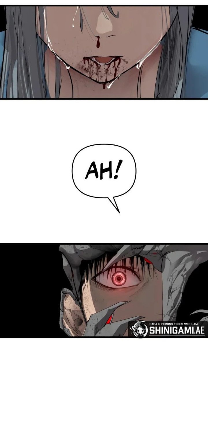 Bones Chapter 28 Gambar 21