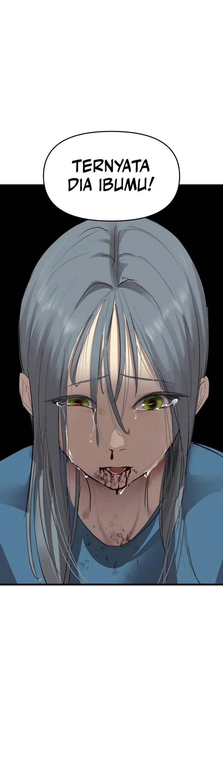 Bones Chapter 28 Gambar 22