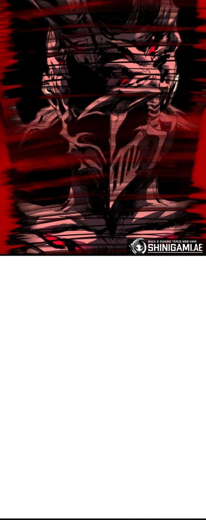 Bones Chapter 28 Gambar 24