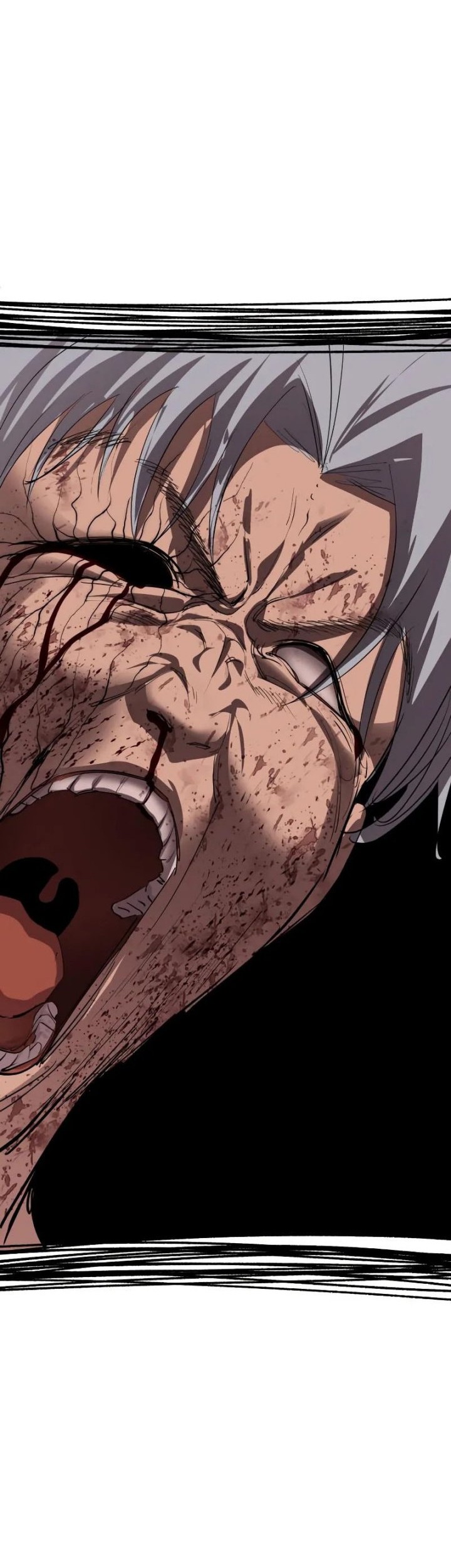 Bones Chapter 28 Gambar 26