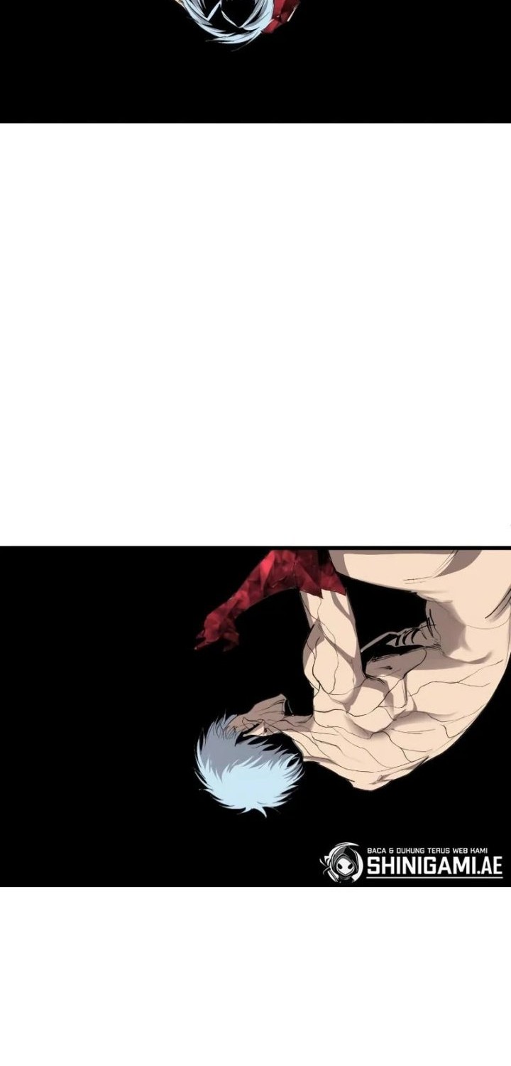 Bones Chapter 28 Gambar 28