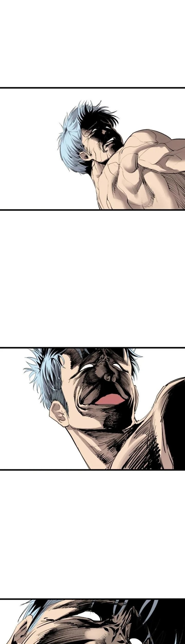 Bones Chapter 28 Gambar 29