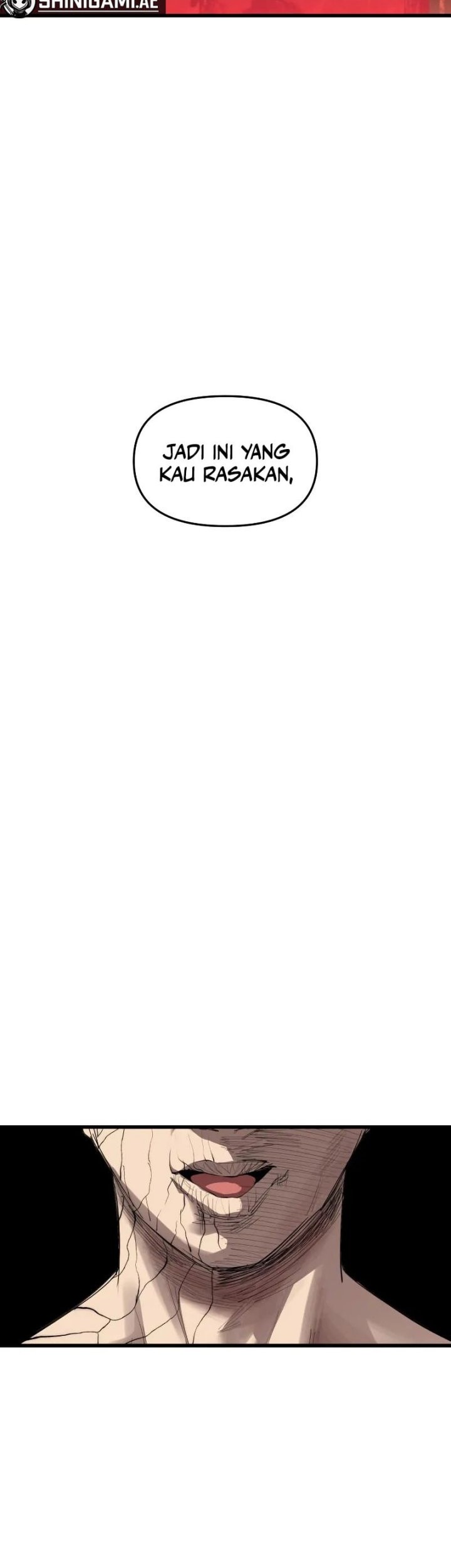 Bones Chapter 28 Gambar 31