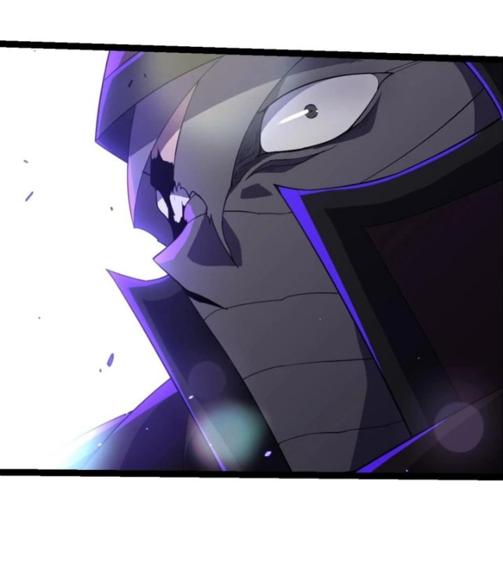 Evolution Begins With A Big Tree Chapter 347 Gambar 16