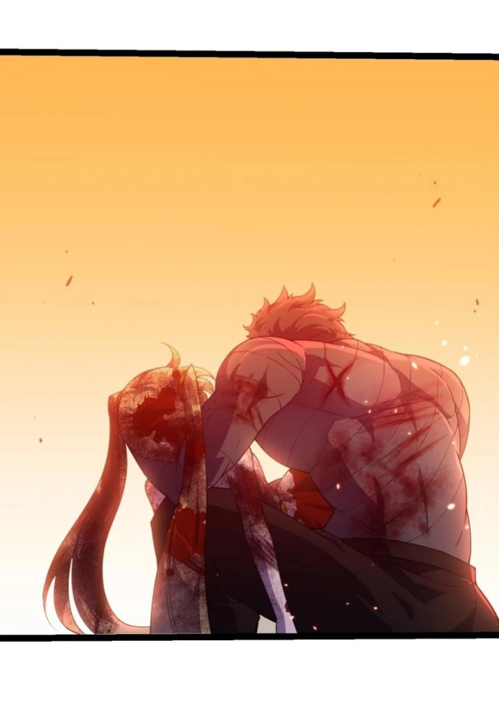 Evolution Begins With A Big Tree Chapter 347 Gambar 17