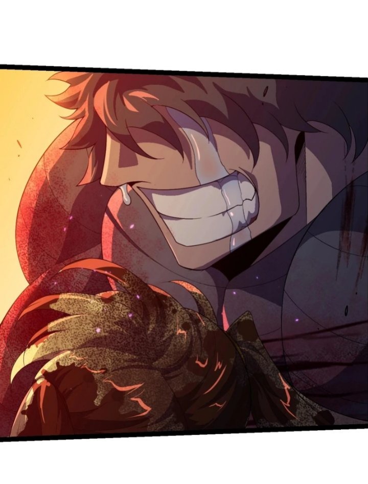 Evolution Begins With A Big Tree Chapter 347 Gambar 18