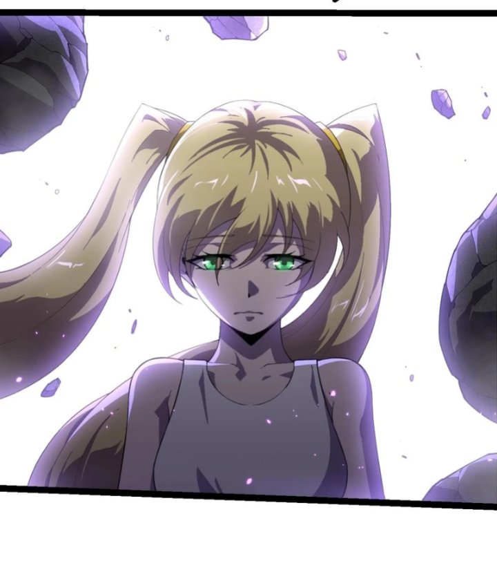 Evolution Begins With A Big Tree Chapter 347 Gambar 11