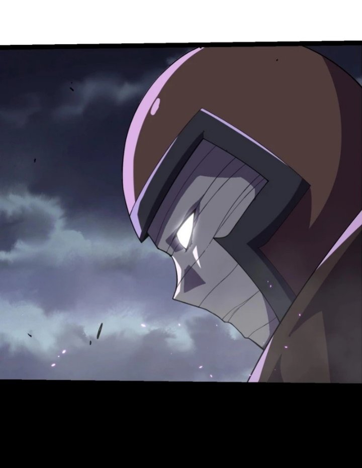 Evolution Begins With A Big Tree Chapter 347 Gambar 12